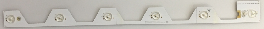 TMT_50E5800_8X6_3030C_6S1P_W44 P96 REV.V4 006-PK3420A LED Backlight z.B für LVU500NDEL