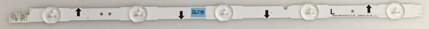 D4GE-500DCB-R1 LED Backlight z.B für UE50H6470