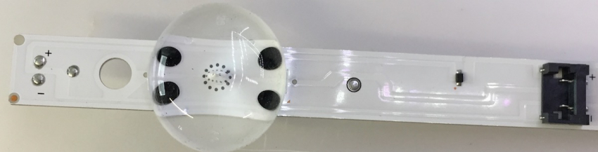 65UP80009LR 65UP76709LB Set8 8x SSC_Y21_Slim Trident_65UP80_B0E_(0.6pi)_REV00_210105 LED Backlight