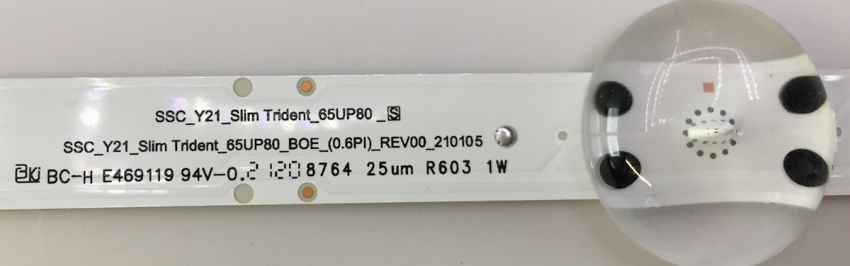 65UP80009LR 65UP76709LB Set8 8x SSC_Y21_Slim Trident_65UP80_B0E_(0.6pi)_REV00_210105 LED Backlight