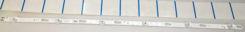 GU55TU7199, GU65TU8079U, GU55TU8079, GU55TU6979U SVC650AG6_R 50314A LED-Backlight