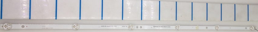 MD31306 LGL65126-3030JF-TC-10101 BH-18009 LED Backlight
