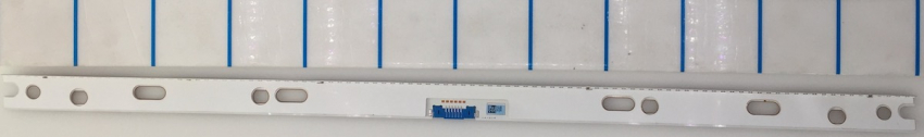 GQ55Q75NGT GQ55Q8FNGT GQ55Q7FNGT Q7-55inch-3ch-102Ea 45630A LED Backlight