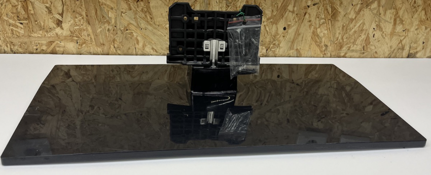 LG 50PV350 Standfuß MJH625539