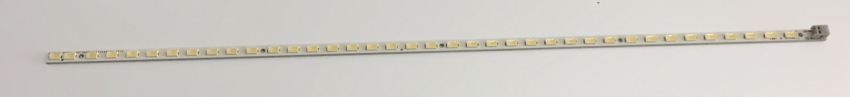 LJ64-​02409A D000325A0 SLED 2010SVS32_F120HZ_38 120HZ REV1.2 LED Backlight