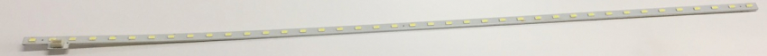 74.42T31.002-0-DX1 AS-42T31005 LED Backlight für KDL-42W655A