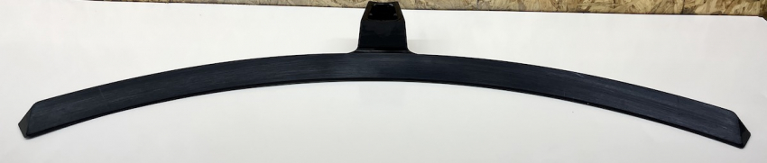 LG 49UJ635V Standfuß MGJ653432