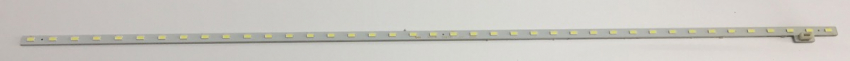 74.42T31.002-0-DX1 AS-42T31006 LED Backlight für KDL-42W655A
