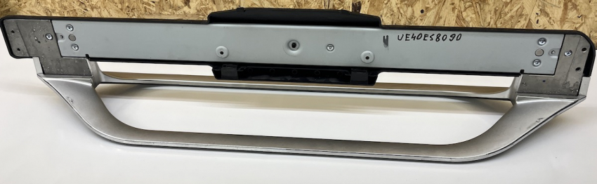 Samsung UE40ES8090 Standfuß