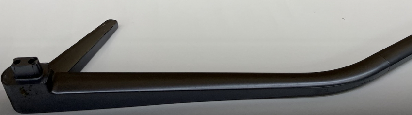 LG 65UB980V Standfuß MAZ63985901