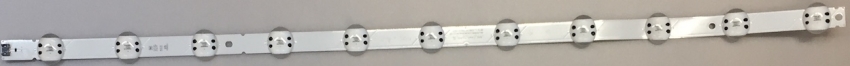 SSC_Trident_75UK65_S SSC_75UK62&65_11LED_SVL750A24_REV1.0_171201 LED Backlight z.B für 75UM7110PLB   75UN71006LC