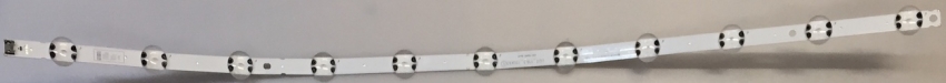 LGIT_Y19.5_75UK65 L  LGIT.75UK65 Rev01 LED Backlight z.B für 75UM7110PLB, 75UK6200