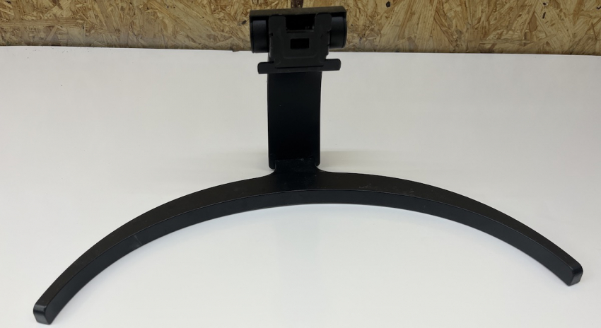 Acer ED273 Standfuß 27M19000ED3