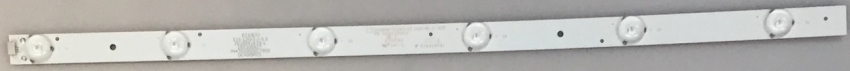 GC49D06-ZC21FG-03 PN: 303GC490032 LED Backlight z.B für EB490QK