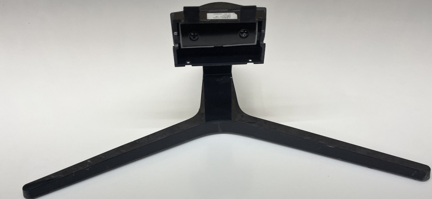 Samsung C27R504FHU Standfuß