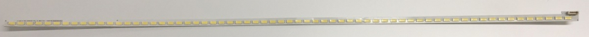 LJ64-03471A 2012SGS46 7030L 64 Rev1.0 LED Backlight für 46PFL5507, 46PFL5007K,  46TL938, L46U4000  46PFL5507K/12  46PFL5527K/12 PTV462403-S