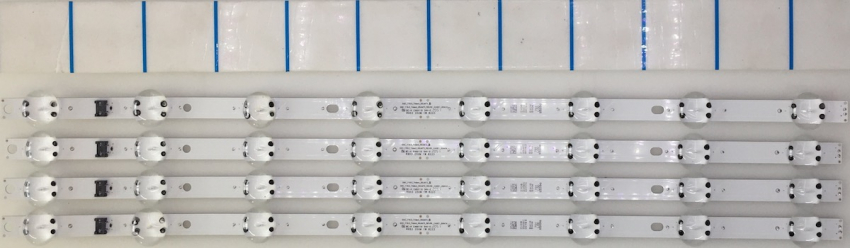55UN73006LA Set4 4x SSC_Y19.5_Trident_55UM73_REV00_CASE1_200414 55098 LED Backlight