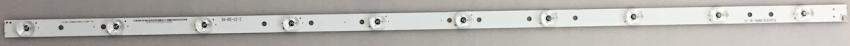 IC-B-HWBC40D453 LED Backlight z.B für BLA-40/233I-GB-5B2