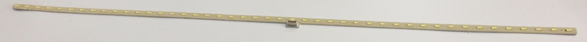 KDL-43WD759 KDL-43WD758 LED Backlight LB43012 V1_00