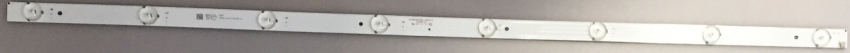 JL.D40042235-140CS-F LED Backlight z.B für DVX-4, DVB-PM14009