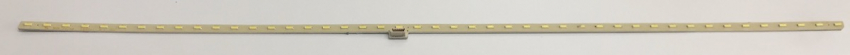 KDL-43WD759 KDL-43WD758 LED Backlight LB43012 V0_00