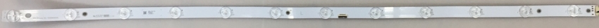 CCB 75-Long MBL-75030DB20AU0L LED Backlight z.B für KD-75XF9005