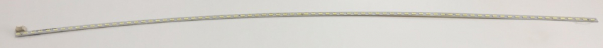 439P9 AB09LCL-L4E402-5-01A-0036 090B00110100006840 LED Backlight