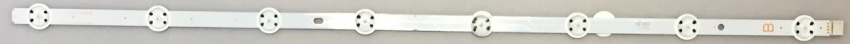 SVV650A41_A65_A66_B_TYPE_Rev00_170426 LED Backlight z.B für MD31424EU