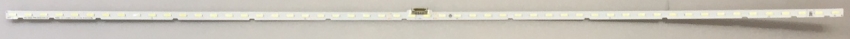 UE65NU7099 UE65RU7099 UE65NU7179U UE65RU7179U LED Backlight BN61-15468A 65"-NEW EDGE-54ea-180223-7020