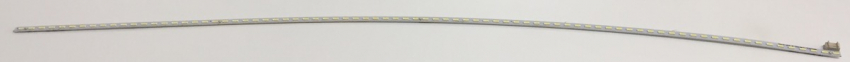 439P9 AB09RCL-L4E402-5-01A-0795 090B00100100006840 LED Backlight