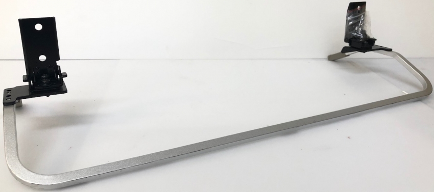 453089402 4-529-166 Standfuß für Sony KDL-60W605B