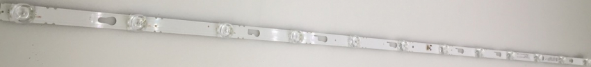 ODL58850UT-TFB 303TC580001 TCL58D12-ZC66AG-06 2020-05-29 12S1P LED Backlight