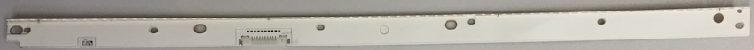 UE55MU8009T LED Backlight 55MU-7.8.9-76EA-L-170321