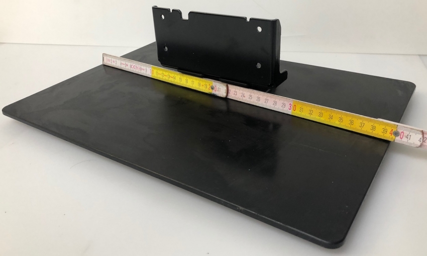 Panasonic TX-L42EW30 Standfuß TBL5ZA3014