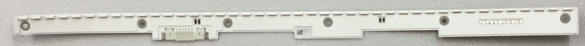 UE32M5590 UE32M5570AU LED Backlight AOT, SEC_32FHD_1X42_7032 REV.V2