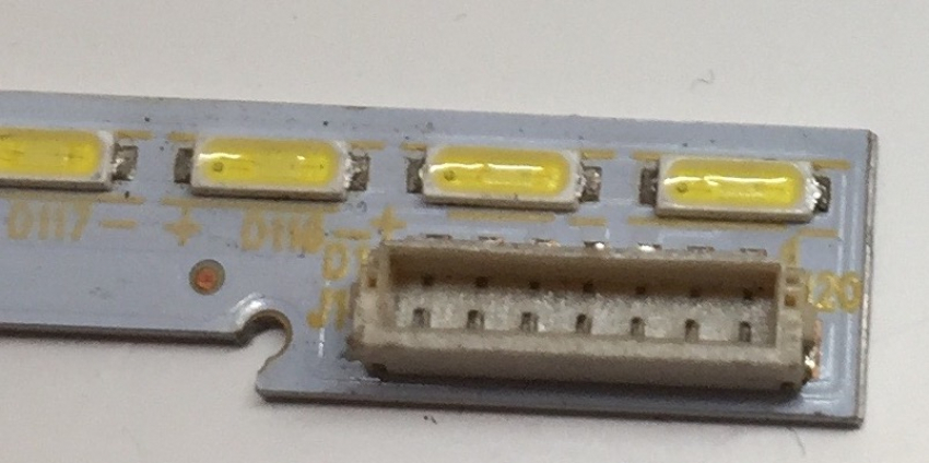 Q90B8000B460006840 V-6840-B46-10 LB55146 V0_02
