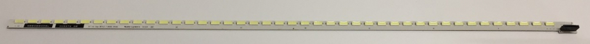 32" V12 Edge REV1.3 7 6920L-0148A LED Backlight z.B für 32LT760H