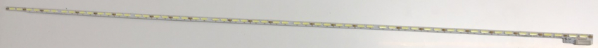 TX-50DSN638 M000930 N31A5YR0A C-1-1 6202B0009L100 LED Backlight