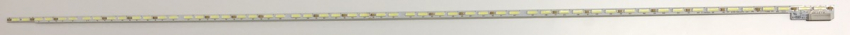 6202B0009L101  LED Backlight für  TX-50CSW524 TX-​50CSN638