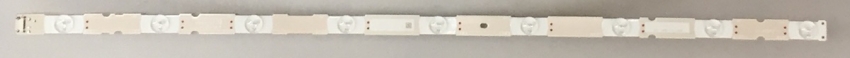 NLAW00477L  LED Backlight z.B für KD-65XF9005