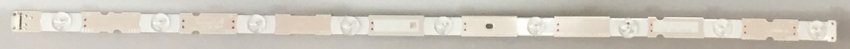 NLAW00477R  LED Backlight z.B für KD-65XF9005