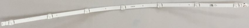 SAMSUNG_2017ARC400_FCOM_07_REV1.0_170203_LM41-00452A ZXL65600-AA LED Backlight z.B für 40GUB8867