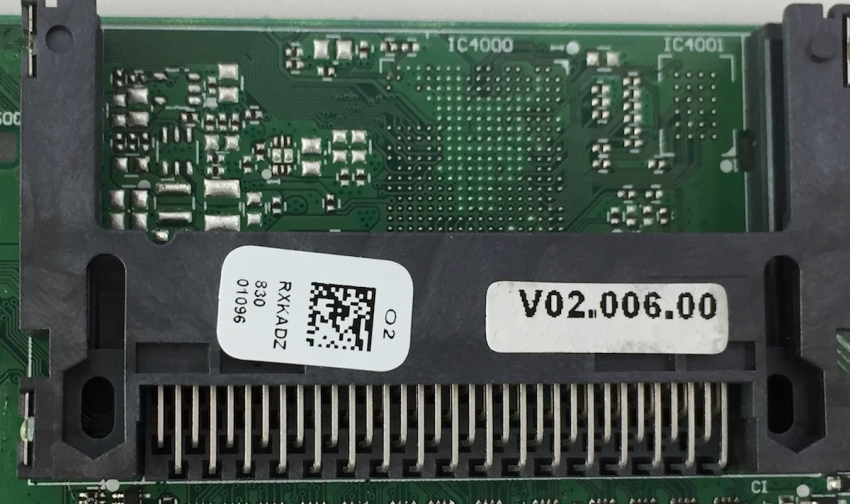 55GUB8860 55GUB8888 Mainboard Z02190R-5 RXKADZ