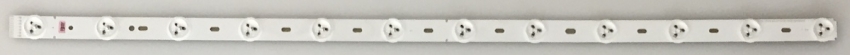 SVS650A02_REV9_12LED_131205 LED Backlight z.B für 65PUS9809