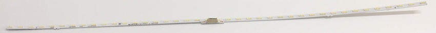 BN96-52597A ES50SV8FPKWA40 LED Backlight SU50AU5079UA GU50AU8079UA