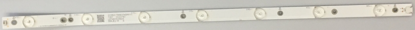 LB-PM3030-GJD2P5557X14AJE2-R-Y LED Backlight z.B für 55PUS6561/12