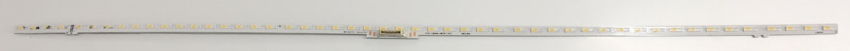 S1Q7-430SM0-R0 (20.11.04) LED Backlight GQ43Q60AA GQ43LS03AAU