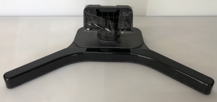 Panasonic TX-32EW334 Standfuss 32406