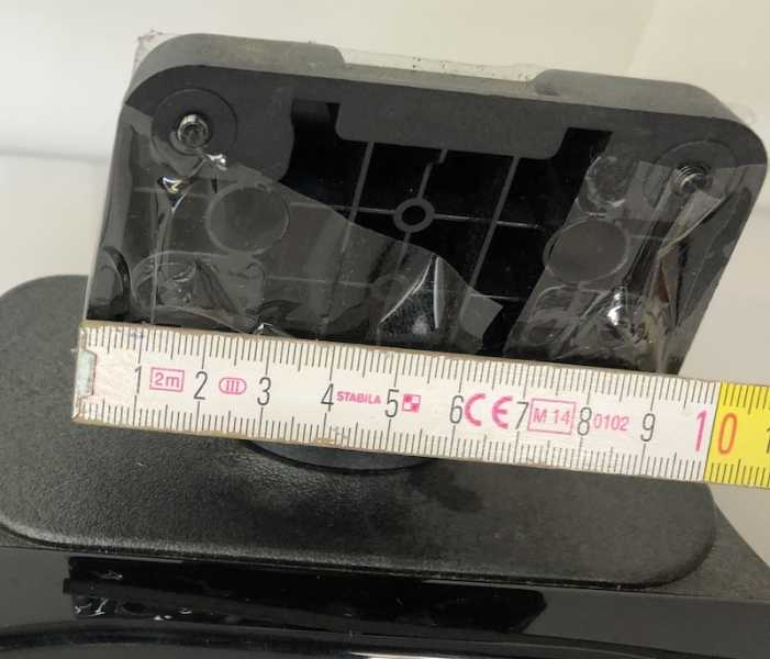 Panasonic TX-32EW334 Standfuss 32406