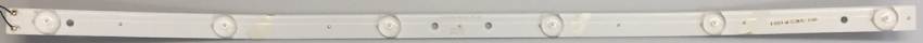 LGL65126-3030JF-ES-100 C2413227 LED Backlight z.B für MD31178